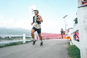 BIB: 
                            <button type="button" onclick="openModal(25886082)" class="btn btn-primary btn-sm float-right btn-popup" data-toggle="modal" data-target=".modal-high-quality">
                        <i class="fas fa-shopping-cart"></i> Add to Cart
                    </button>
                                            <button type="button" onclick="isThisMe(25886082, true)" class="btn btn-success btn-sm float-right btn-popup btn-isme hidden" data-toggle="tooltip" data-placement="bottom" title="นี่คือรูปของคุณใช่ไหม คลิกที่นี่เพื่อเอาเข้าอัลบั้ม">
                        <i class="fas fa-plus"></i> Add to album
                    </button>
                    <button type="button" onclick="isThisMe(25886082, false)" class="btn btn-warning btn-sm float-right btn-popup btn-isnotme hidden">
                        <i class="fas fa-ban"></i> Remove from album
                    </button>